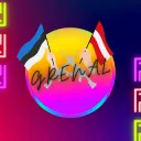 G.R.E.N.A.L.