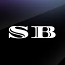 Skybrook
