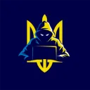 Gaming channel