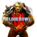 CBBL Server