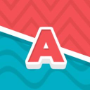 Discovery icon for Advertise! | Advertising・Self Promo・Self Promote・Promote・Giveaways・Nitro Giveaways・Temu・Shein・Nitro Discord server