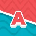 Advertise! | Advertising・Self Promo・Self Promote・Promote・Giveaways・Nitro Giveaways・Temu・Shein・Nitro's icon