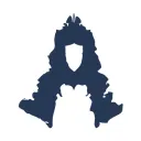 ACE Responder