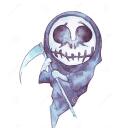 GhostScythe's Discord Server Icon