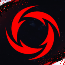 VᴏʀᴛᴇxTM Discord Server Icon