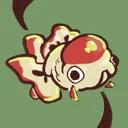 big wen energy