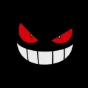 ..ANJOS  DA MORTE..