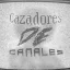 Cazadores de Canales