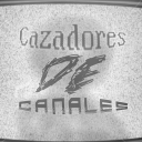 Cazadores de Canales avatar