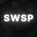 Some What Safe Place
