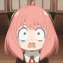 Nyaa.net