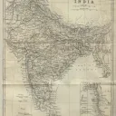 Indian History