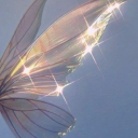 Pscale Discord server icon