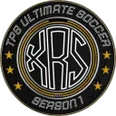 XRS | Return to Glory
