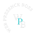 Web Presence Boss