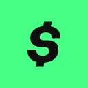 Profit Saloon