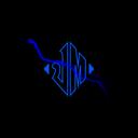   Revolucion.J Discord Server Icon