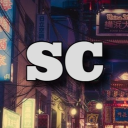 Sleepless City