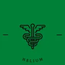 Helium private