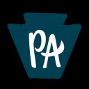 PA State Server
