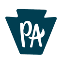 PA State Server Discord server icon