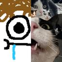 Frothy Server (Pagcord) Discord Server Icon