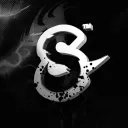 Sena