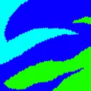 Under Construction - Please Standby's icon