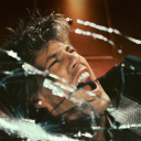 Discovery icon for Ruel (Official Discord Server) Discord server