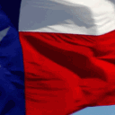 Republic of Texas (TA Archive)