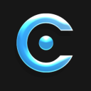 Server icon
