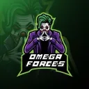 [ OMEGA FORCES ] COMEBACK 💯