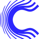 Chronon