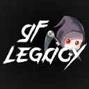 Grand Fantasia Legacy