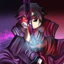 Killer Rankings Online