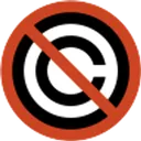 Public Domain Discord