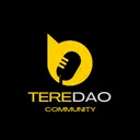 TERE DAO