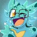 Soda's Gay Cove