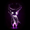 DemxnicChris&amp;#039; ♛₭INGĐOM♛ Server Icon