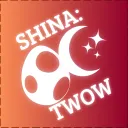Shina:TWOW