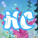 ⋗『~ 𝑯𝒆𝒍𝒍'𝒔 𝑪𝒂𝒔𝒊𝒏𝒐 ~... Discord Server Icon