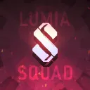 Lumia Squad Cup