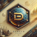 Denty's icon
