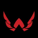 Indonesian Women in Game
