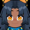 The Duat