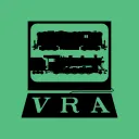 Virtual Railroader  Academy