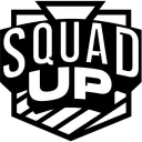 Squad Assembly