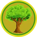 EcoToken