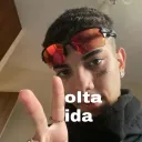 VAEE  - Viciados Anônimos Em Ex