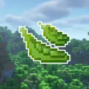PeaMC ( Minecraft Server )
